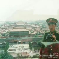 踔厉奋发三元九运向未来 骜锋国学智慧赢天下