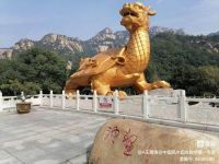 踔厉奋发三元九运向未来 骜锋国学智慧赢天下