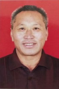 恭贺国医名师张龙 特聘为央视在线直播网客座教授