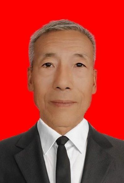 承国学文脉  扬华夏之风  访新时代易学大师---杨忠威