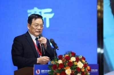 宁永球适温消融技术:中西医融合创新之路与医学革命的全球实践