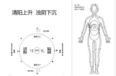 道医谈永南：传承净明派，开启慢性病防治新征程
