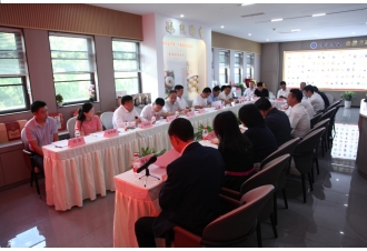 党建领航风帆劲 凝心聚力谱新篇 通江县农民工服务管理（重庆）支部委员会换届选举圆满完成