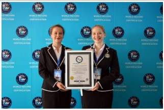 李赞集| 世界艺术终身成就奖 ——国际金牌艺术家