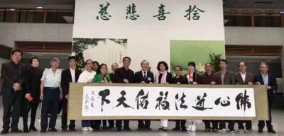 五一礼赞：徐秀明以虹膜之光，点亮全民健康新征程