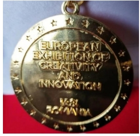 重大创新破解世界难题 政府推动 将彻底破解火灾困局 创造万亿刚需