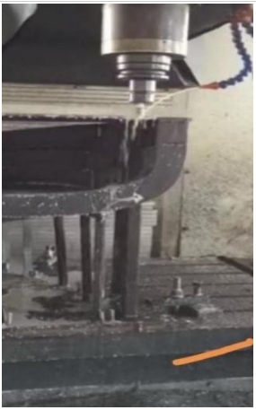 重大创新破解世界难题 政府推动 将彻底破解火灾困局 创造万亿刚需