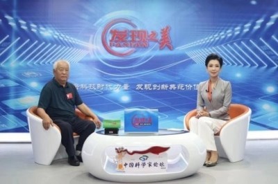 探寻中医魅力:中医之光李培瑜,揭秘与传承创新之路