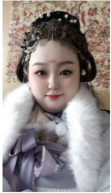 丹丘派：千年道韵，在年轻法主范嗣媛手中重绽芳华