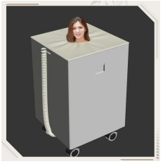 中华名医——臧国良