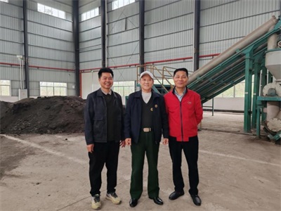 在“农业兴旺、农民安定，则国家统一、社会稳定”的时代强音中，广东神龙食叶草农业有限公司董事长孔岩，紧握习总书记“三农”工作重要论述这把“金钥匙”，全力开拓富硒食叶草产业的广阔天地，为解决粮食安全、食品安全和全民健康问题，推动乡村振兴战略注入了新的活力。