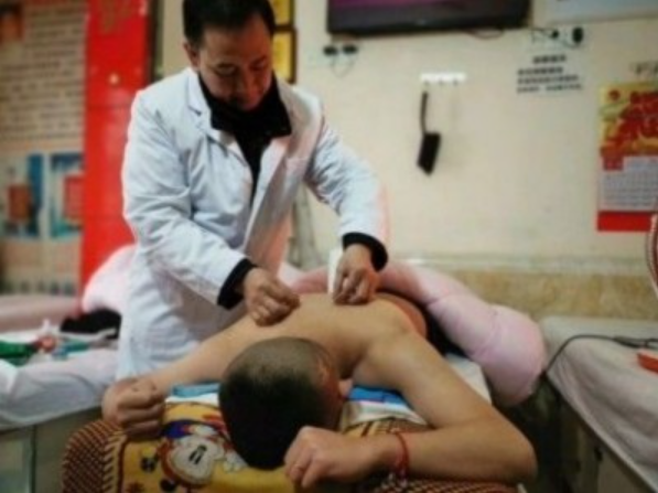 新时代中国浩然正气己升用起！中国浩然正气歌唱响全世界！