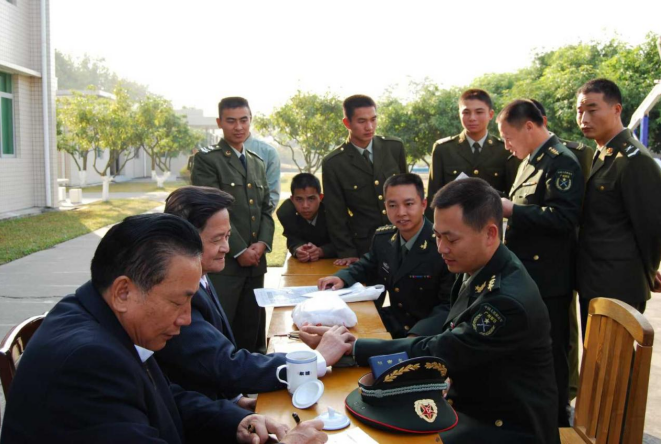 中医世家郑国枢：百年传承，弘扬中医瑰宝