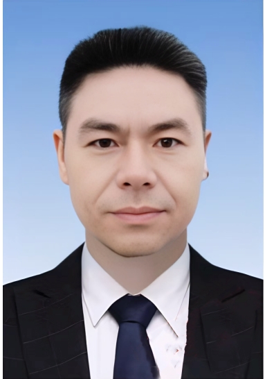 荣誉公示：刘建清获央视在线直播网特聘客座教授殊荣