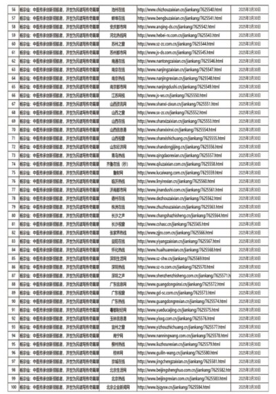 杨宗仙：中医传承创新领路人，为民治病写下传奇故事