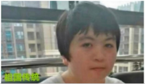 现代医疗手段与古代中医文化》