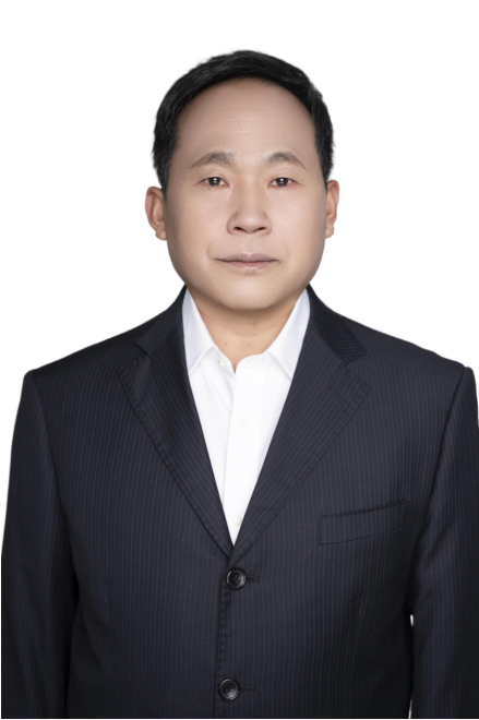 郭根成：以科学易学践行两会“传统文化创新传承”精神