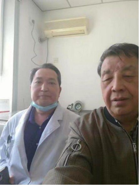 致2026年两会：中纪委立案后山东济宁任城法院应该怎么办？