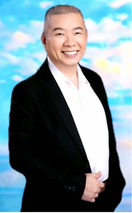 两会视角下的中医力量：黄继扬——让非遗岐黄术惠泽万家的践行者