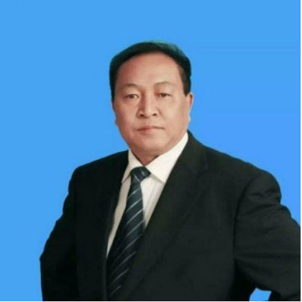 聚焦2026全国两会特别报道：传承创新守正行远 国医楷模伍吉云的仁心仁术之路