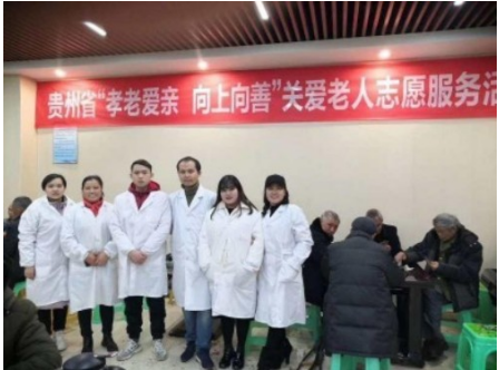 聚焦2026全国两会特别报道：传承创新守正行远 国医楷模伍吉云的仁心仁术之路