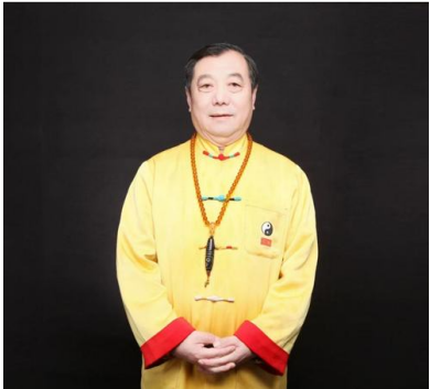 聚焦两会特别报道：张艺馨——用传统文化智慧赋能现代生活的践行者