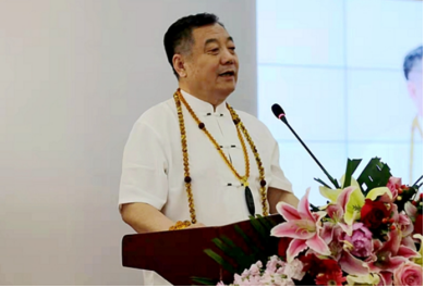 聚焦两会特别报道：张艺馨——用传统文化智慧赋能现代生活的践行者