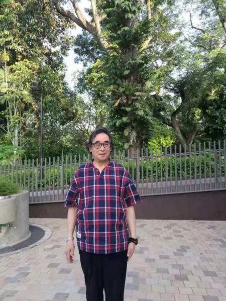 深耕易学文化数十载：刘洪恺老师的传承与实践之路