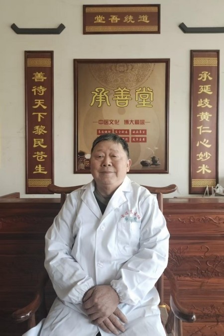 高血压和糖尿病 威胁人类很严重 世界医学大难题 民间高手来除根