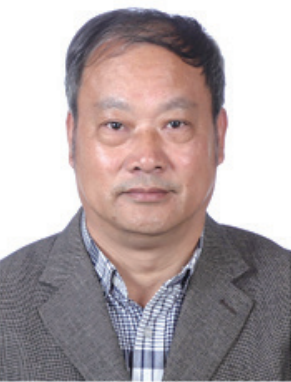 传承百年医脉&nbsp;践行十五五使命——应华明与应氏中医的守正创新之路